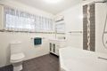 Property photo of 55A Linksview Road Springwood NSW 2777