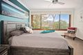 Property photo of 55A Linksview Road Springwood NSW 2777