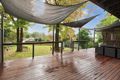 Property photo of 55A Linksview Road Springwood NSW 2777