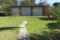 Property photo of 435 Princes Highway Carlton NSW 2218