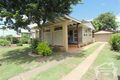 Property photo of 195 Patrick Street Laidley QLD 4341
