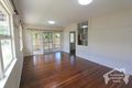 Property photo of 195 Patrick Street Laidley QLD 4341