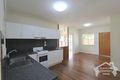 Property photo of 195 Patrick Street Laidley QLD 4341