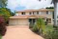 Property photo of 6 Tollana Close New Auckland QLD 4680