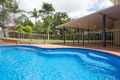Property photo of 6 Tollana Close New Auckland QLD 4680