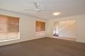 Property photo of 6 Tollana Close New Auckland QLD 4680
