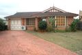 Property photo of 4 Sandpiper Terrace Plumpton NSW 2761