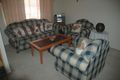Property photo of 4 Sandpiper Terrace Plumpton NSW 2761