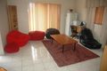 Property photo of 4 Sandpiper Terrace Plumpton NSW 2761