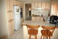 Property photo of 4 Sandpiper Terrace Plumpton NSW 2761