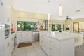 Property photo of 12A Richards Street Goolwa SA 5214