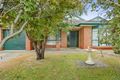 Property photo of 12A Richards Street Goolwa SA 5214