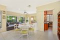 Property photo of 12A Richards Street Goolwa SA 5214