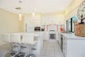 Property photo of 12A Richards Street Goolwa SA 5214