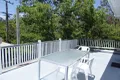 Property photo of 41 Jainba Street Indooroopilly QLD 4068