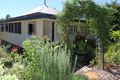 Property photo of 2 Belleridge Road Nimbin NSW 2480
