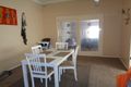 Property photo of 46 Tarwin Street Morwell VIC 3840