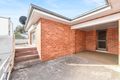 Property photo of 10 Romney Street Riverside TAS 7250