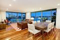 Property photo of 2504/25 Anderson Street Kangaroo Point QLD 4169