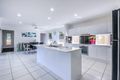 Property photo of 20 Lydia Place Gumdale QLD 4154