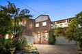 Property photo of 18 Bayview Street Tennyson Point NSW 2111
