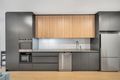 Property photo of 136 Pro Hart Avenue Strathnairn ACT 2615