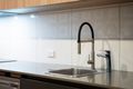 Property photo of 136 Pro Hart Avenue Strathnairn ACT 2615