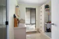 Property photo of 15 Bennetts Place Hannans WA 6430