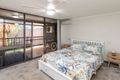 Property photo of 12/15 Leichhardt Terrace Alice Springs NT 0870