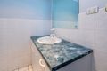 Property photo of 12/15 Leichhardt Terrace Alice Springs NT 0870