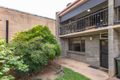 Property photo of 12/15 Leichhardt Terrace Alice Springs NT 0870