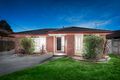 Property photo of 1/122 McDonalds Road Epping VIC 3076