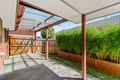 Property photo of 1/122 McDonalds Road Epping VIC 3076