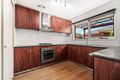 Property photo of 1/122 McDonalds Road Epping VIC 3076