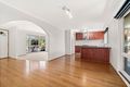 Property photo of 1/122 McDonalds Road Epping VIC 3076