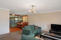 Property photo of 77 Macleans Point Road Sanctuary Point NSW 2540