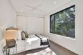 Property photo of 301/564 Miller Street Cammeray NSW 2062