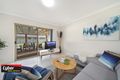 Property photo of 77 Stafford Road Kenwick WA 6107