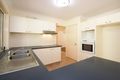 Property photo of 6 Tollana Close New Auckland QLD 4680