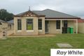 Property photo of 2/37 Latreille Road South Bunbury WA 6230