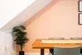 Property photo of 136 Pro Hart Avenue Strathnairn ACT 2615