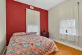 Property photo of 35 Murray Street Warrnambool VIC 3280