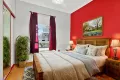 Property photo of 35 Murray Street Warrnambool VIC 3280