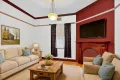 Property photo of 35 Murray Street Warrnambool VIC 3280