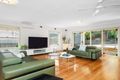 Property photo of 18 Bayview Street Tennyson Point NSW 2111