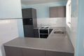 Property photo of 11 Blackwood Street Slade Point QLD 4740