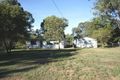 Property photo of 138 Bowman Road Blackbutt North QLD 4314