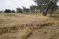 Property photo of 4 Beatty Street Cumnock NSW 2867