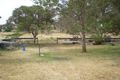 Property photo of 4 Beatty Street Cumnock NSW 2867