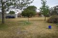 Property photo of 4 Beatty Street Cumnock NSW 2867